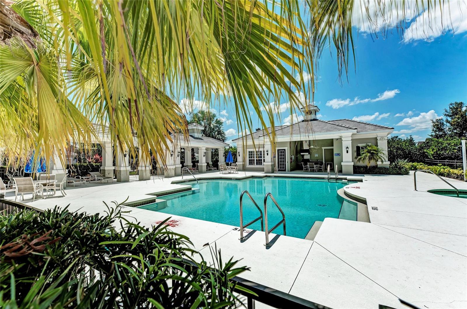 CENTRAL PARK SUBPHASE E-1C - Residential Lease