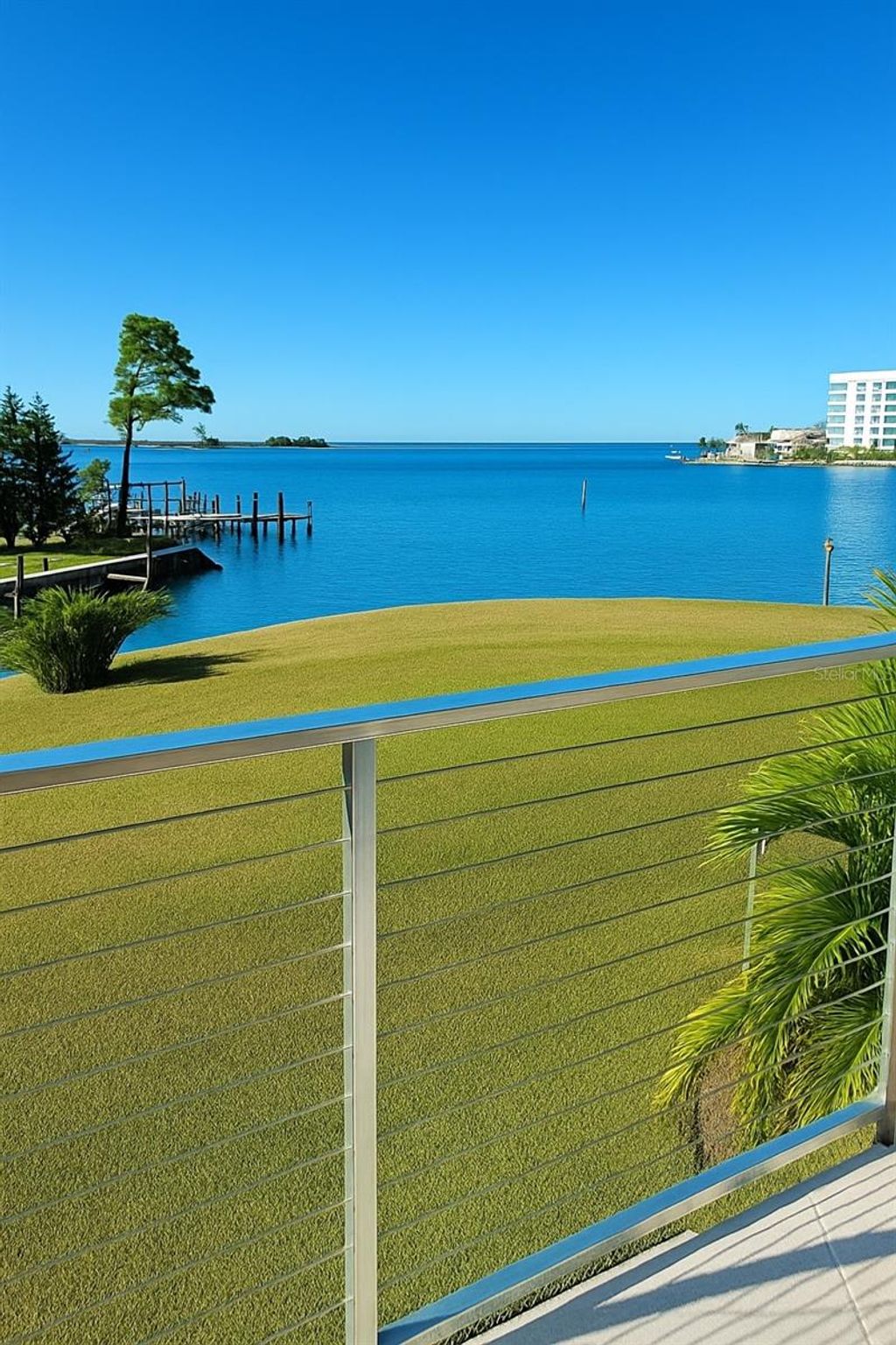 Photo of 433 S Paula Drive #32, Dunedin, FL 34698 (MLS # TB8452829)