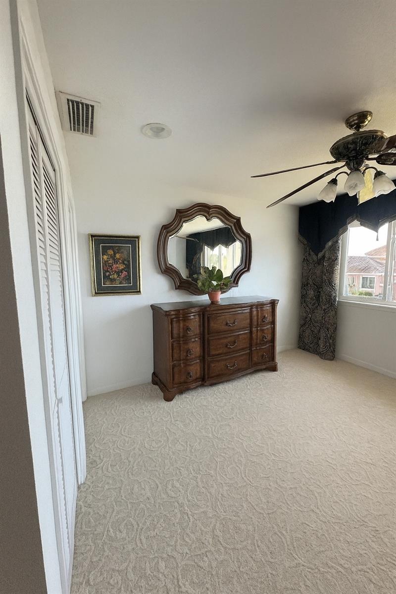 SOUTH PAULA POINT CONDO - Residential