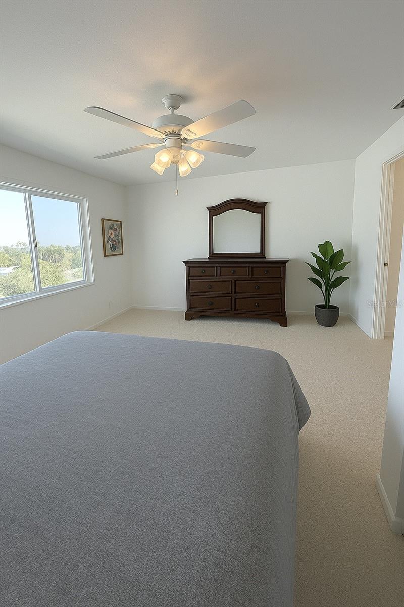 SOUTH PAULA POINT CONDO - Residential