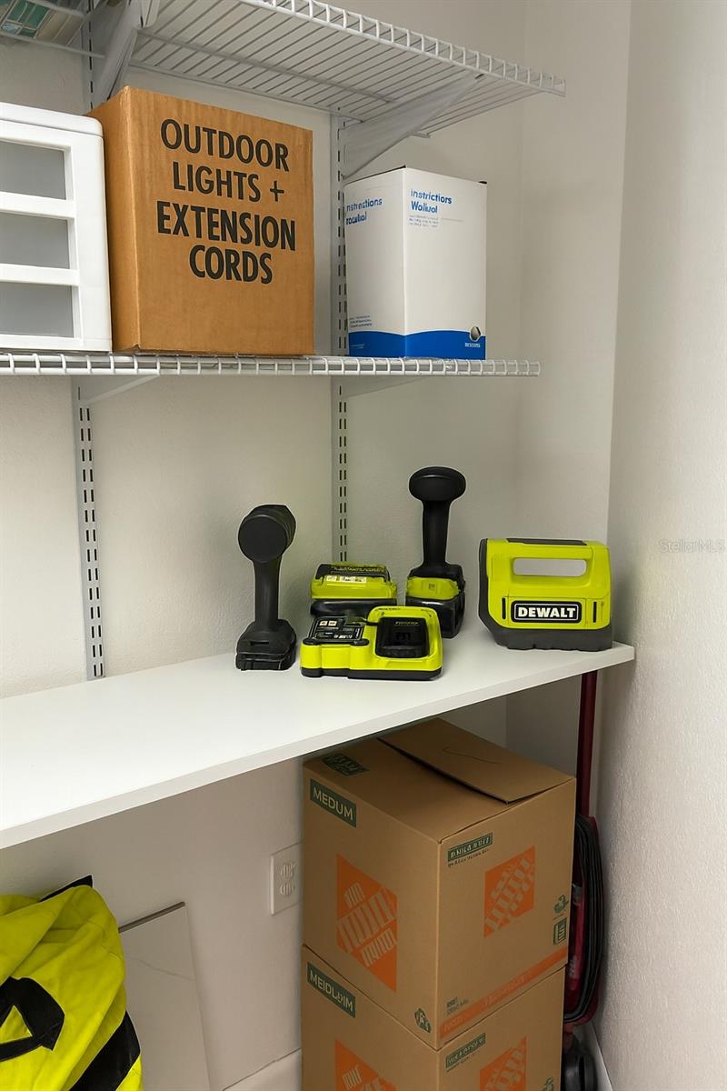 SOUTH PAULA POINT CONDO - Residential