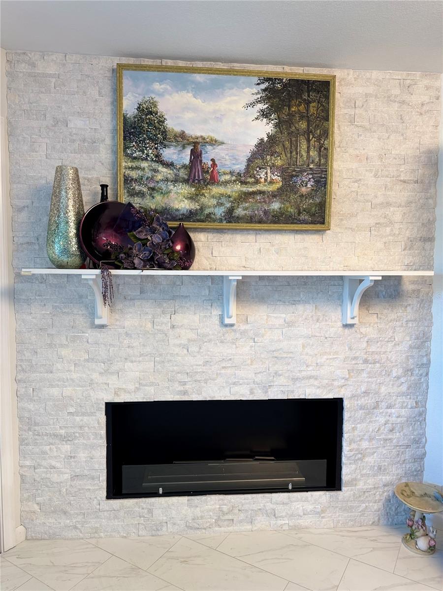 SOUTH PAULA POINT CONDO - Residential