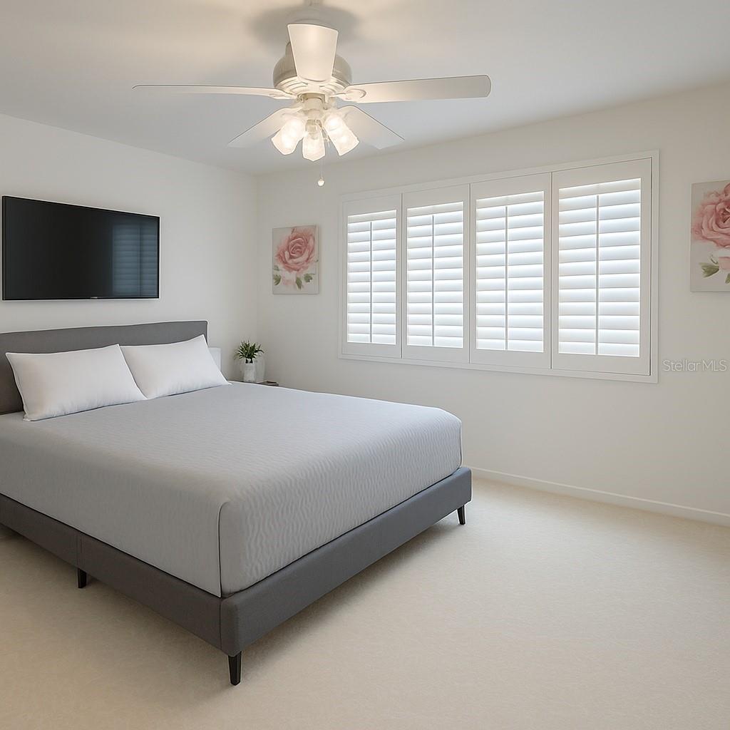 SOUTH PAULA POINT CONDO - Residential