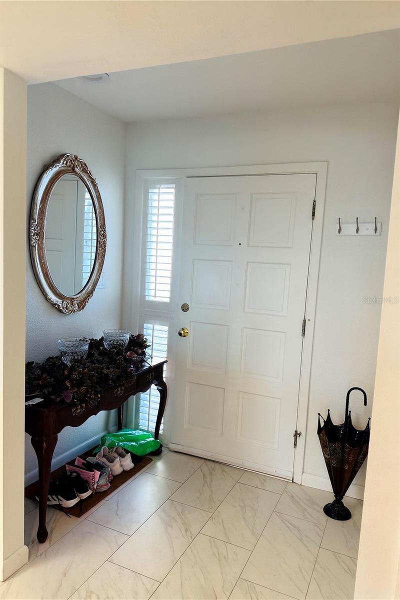 SOUTH PAULA POINT CONDO - Residential