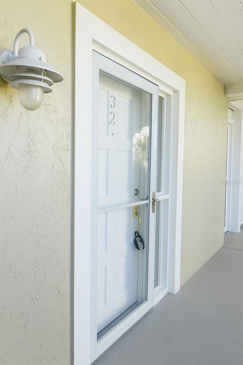 Photo of 433 S Paula Drive #32, Dunedin, FL 34698 (MLS # TB8452829)