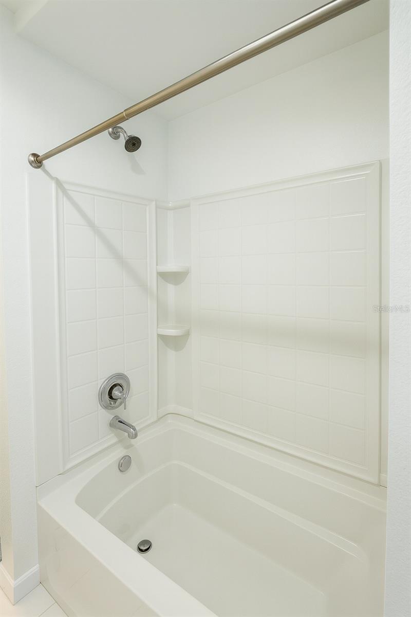 SOUTH PAULA POINT CONDO - Residential