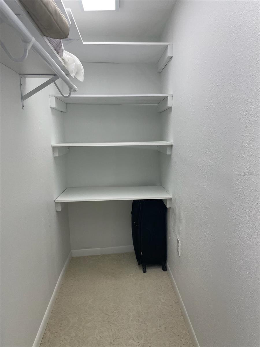 SOUTH PAULA POINT CONDO - Residential