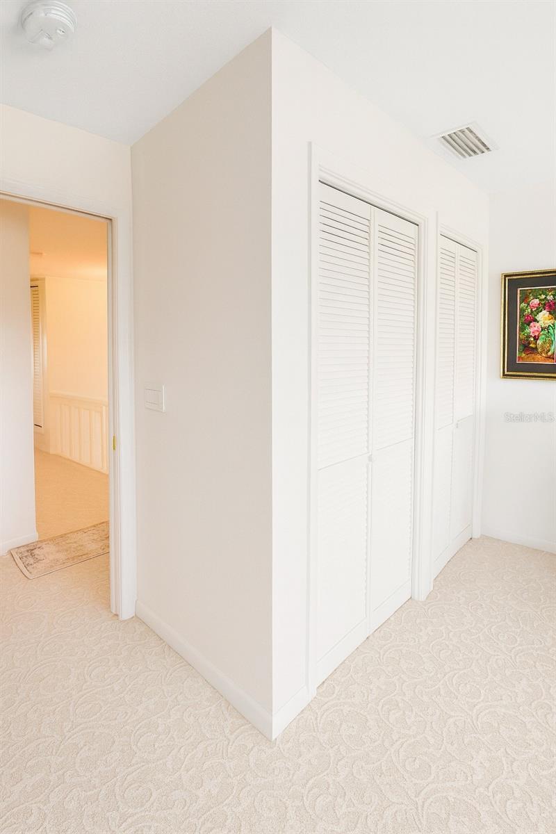 SOUTH PAULA POINT CONDO - Residential