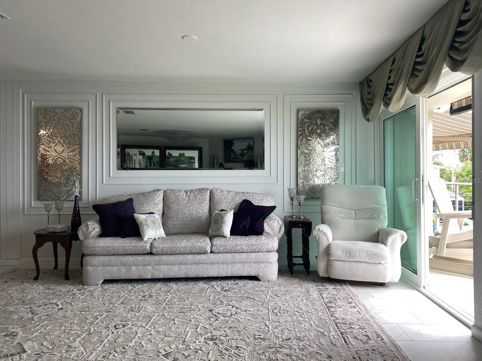 SOUTH PAULA POINT CONDO - Residential