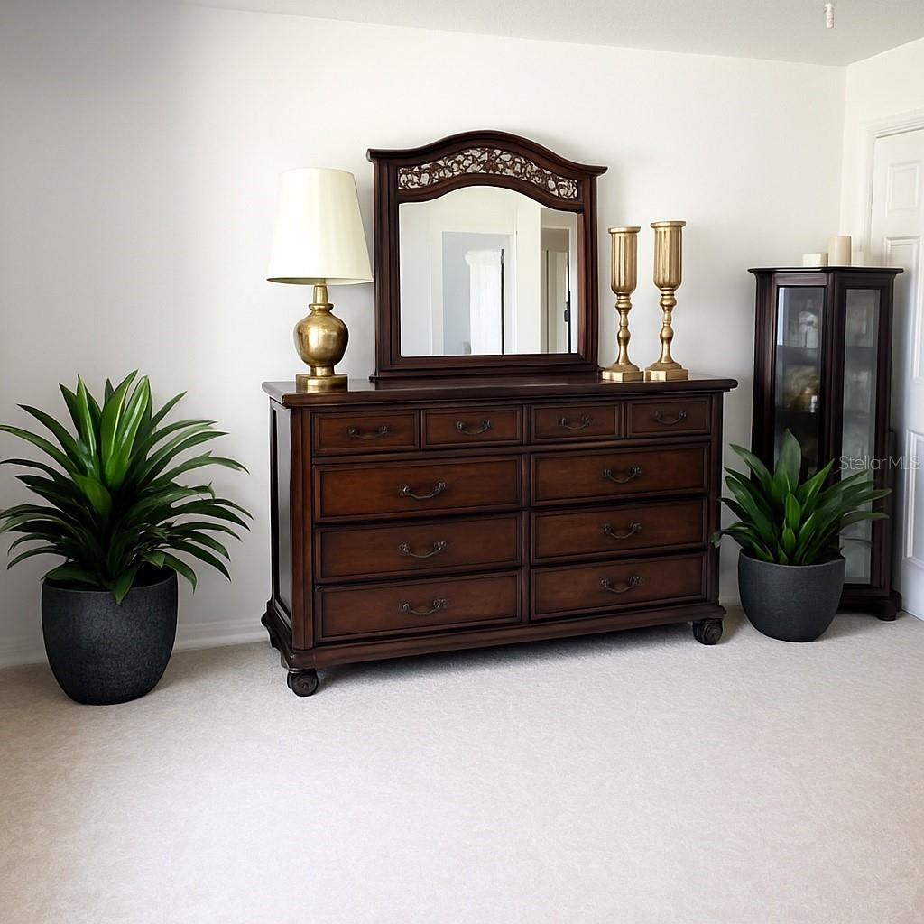 SOUTH PAULA POINT CONDO - Residential