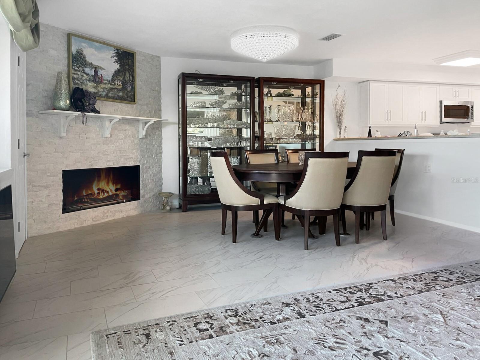 SOUTH PAULA POINT CONDO - Residential