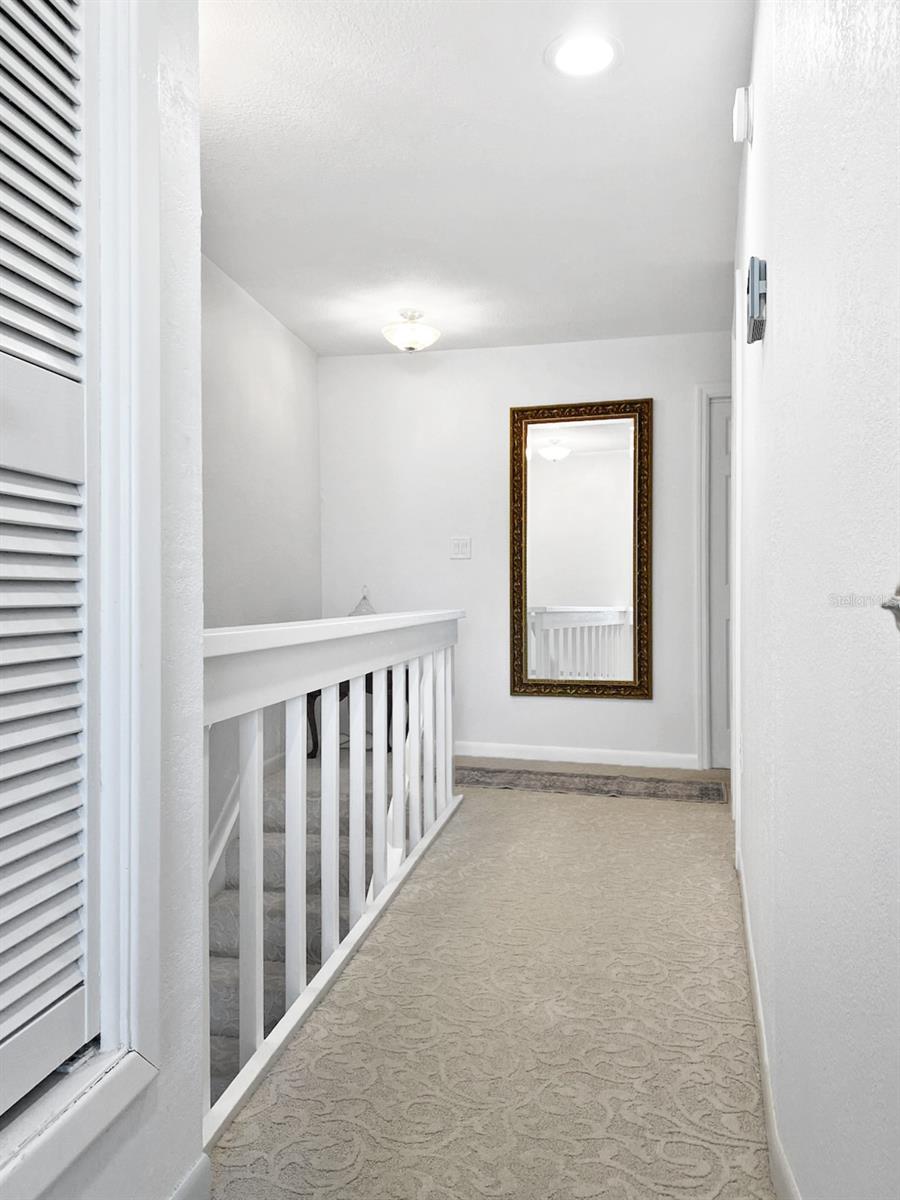 SOUTH PAULA POINT CONDO - Residential