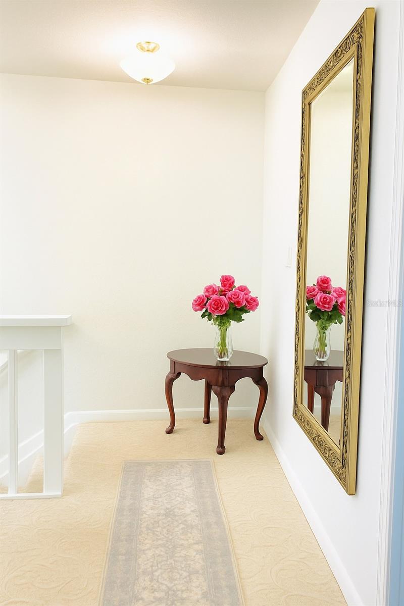 SOUTH PAULA POINT CONDO - Residential