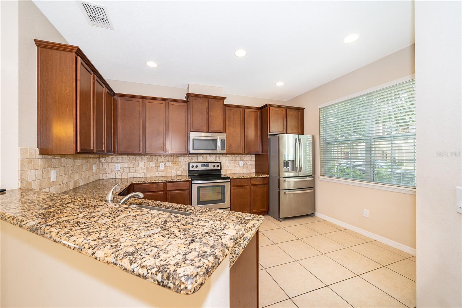 8641 BROOKVALE DRIVE