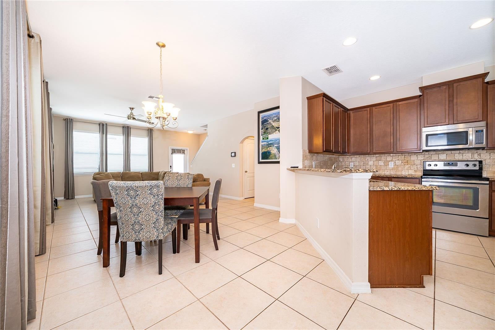 8641 BROOKVALE DRIVE