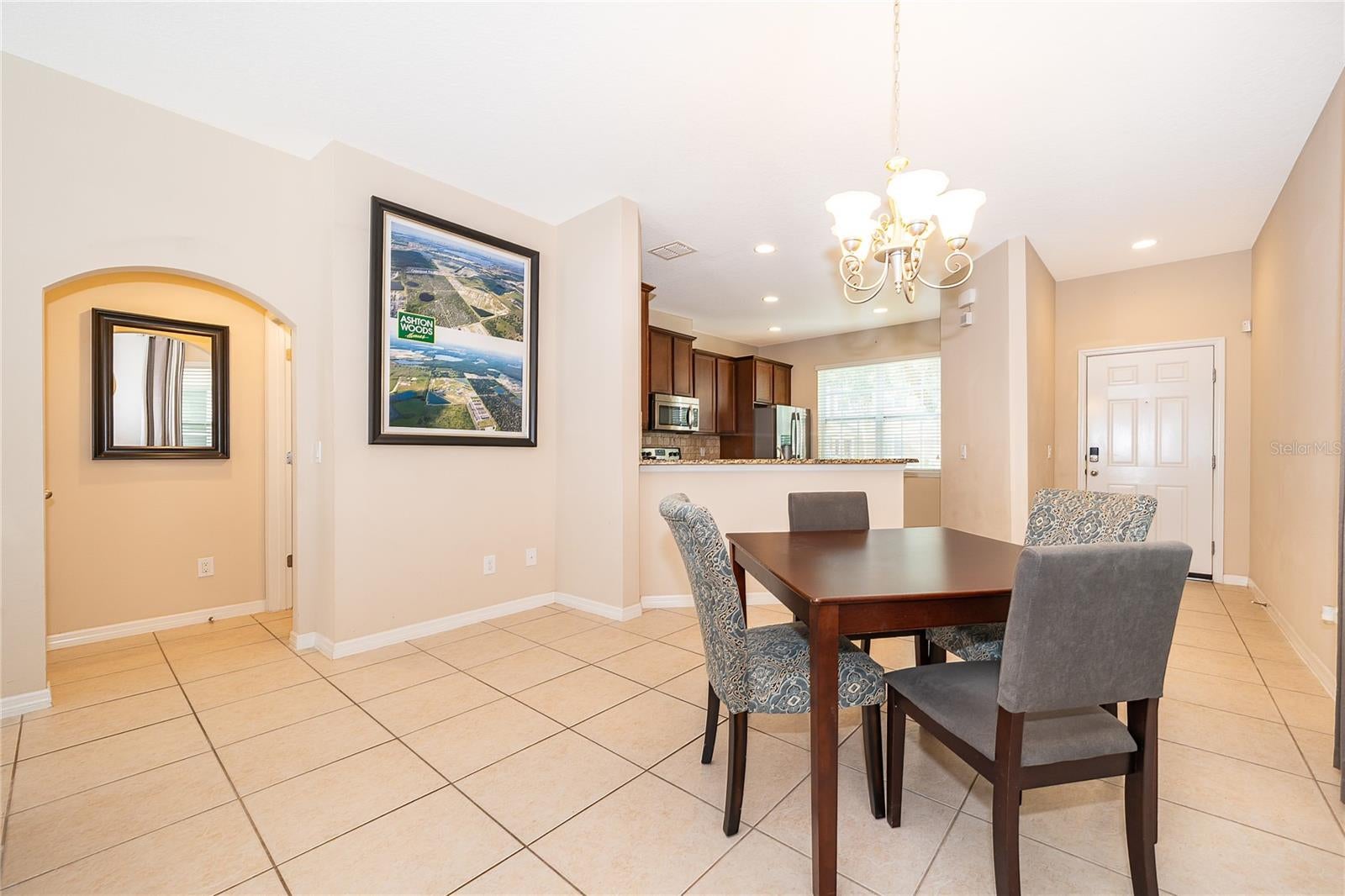 8641 BROOKVALE DRIVE