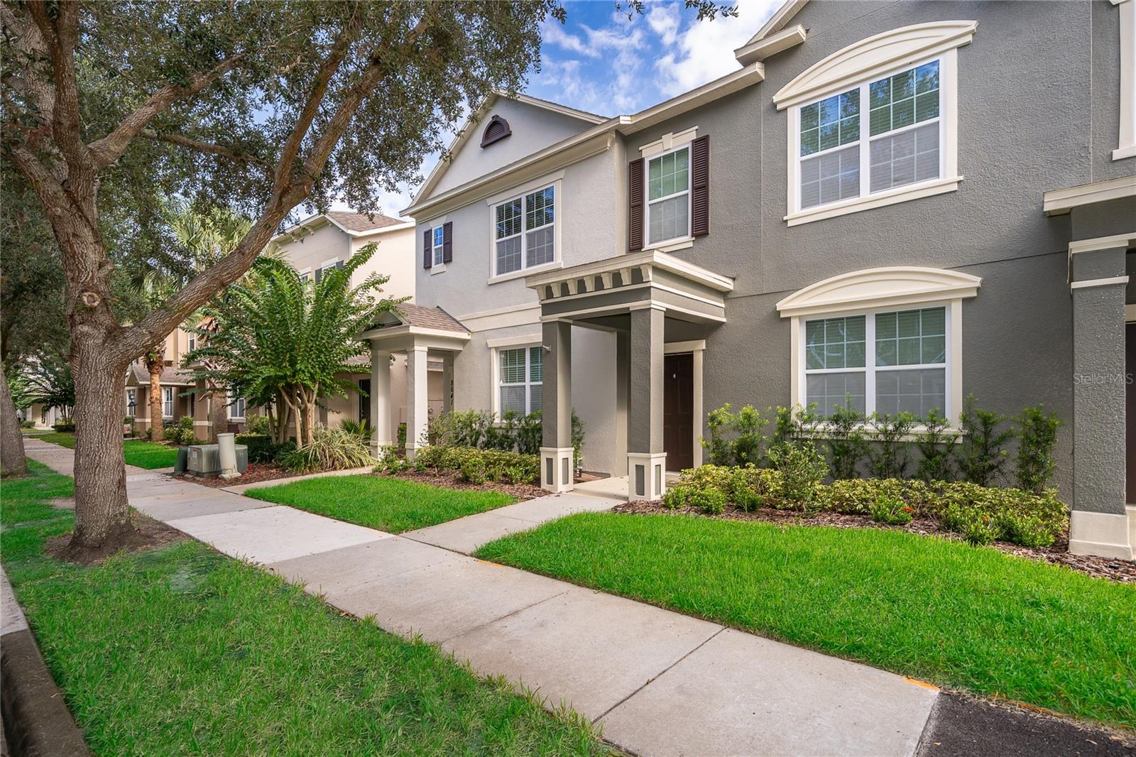 8641 BROOKVALE DRIVE