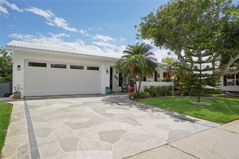 9153 42ND WAY N PINELLAS PARK FL 33782