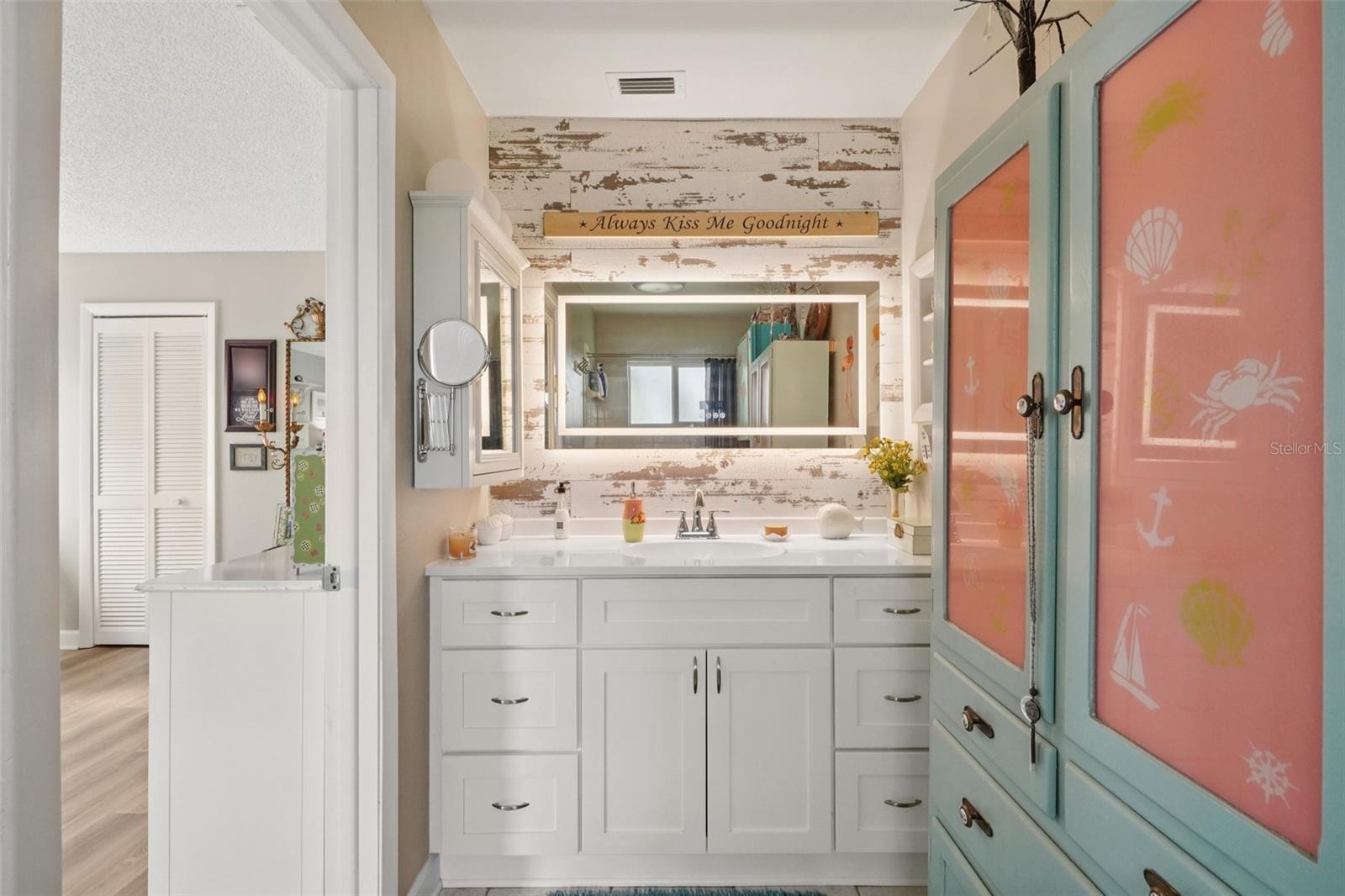 MAINLANDS OF TAMARAC BY THE GULF UNIT 5 PH 2 CONDO - Residential