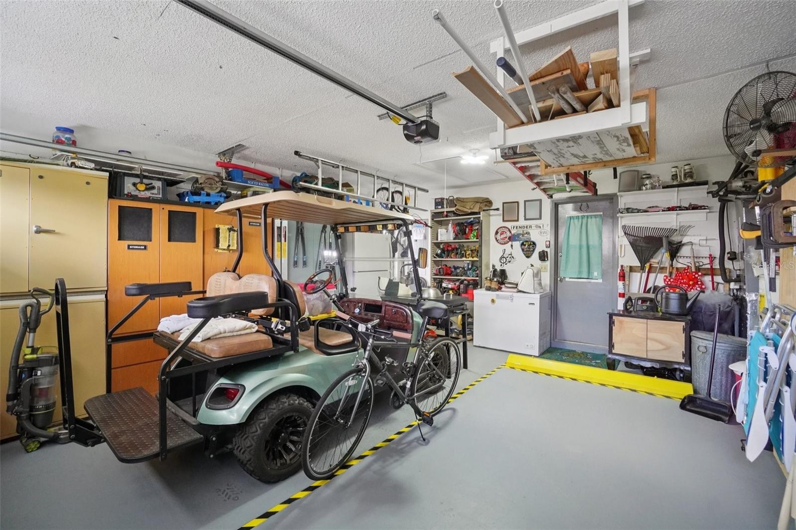 MAINLANDS OF TAMARAC BY THE GULF UNIT 5 PH 2 CONDO - Residential