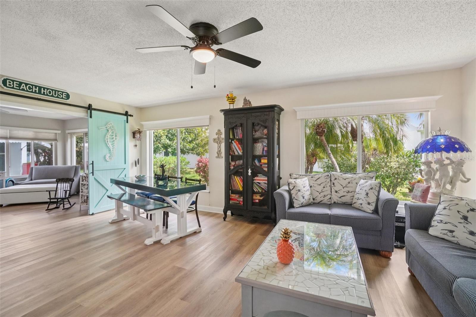 MAINLANDS OF TAMARAC BY THE GULF UNIT 5 PH 2 CONDO - Residential