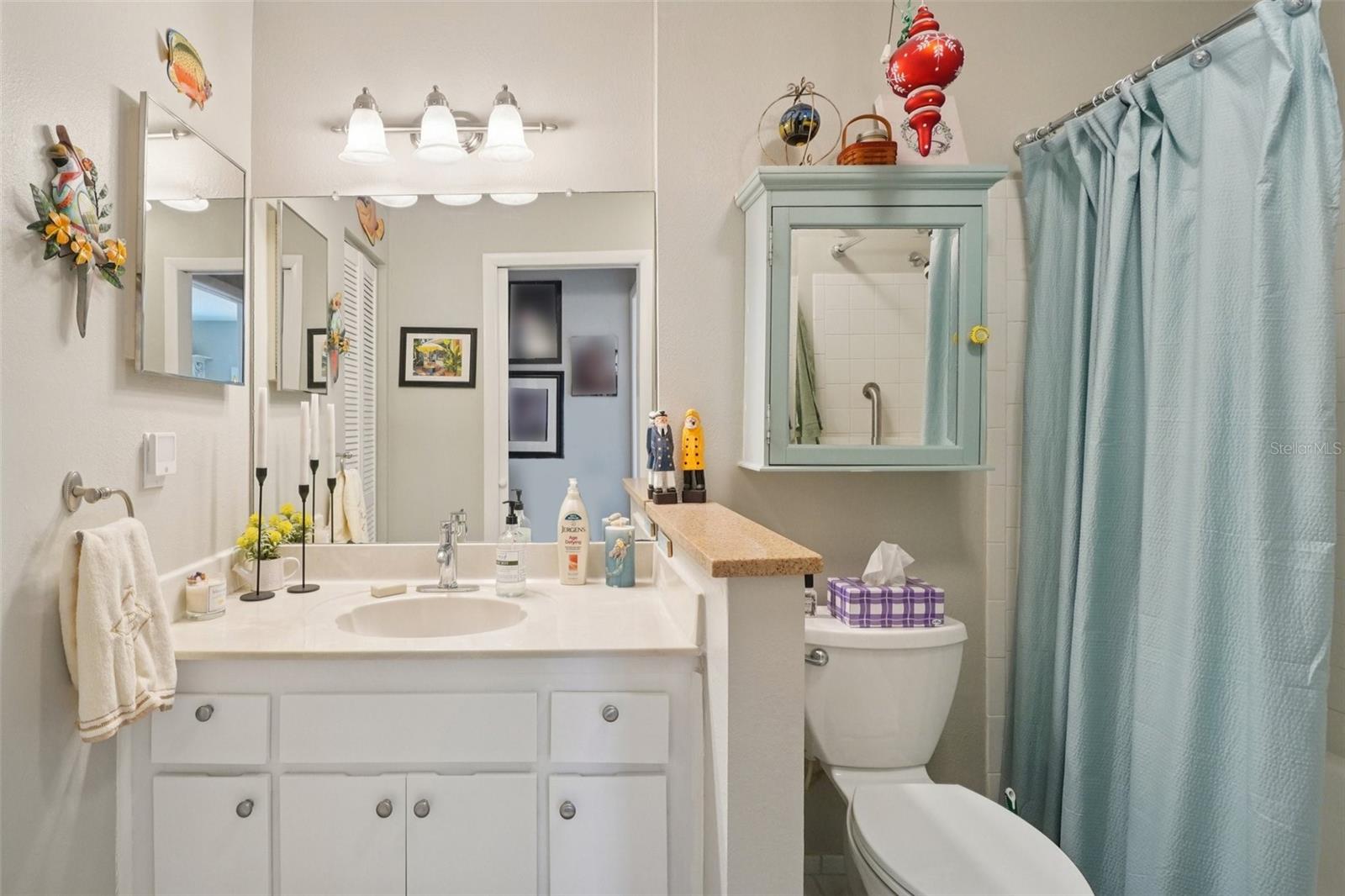 MAINLANDS OF TAMARAC BY THE GULF UNIT 5 PH 2 CONDO - Residential