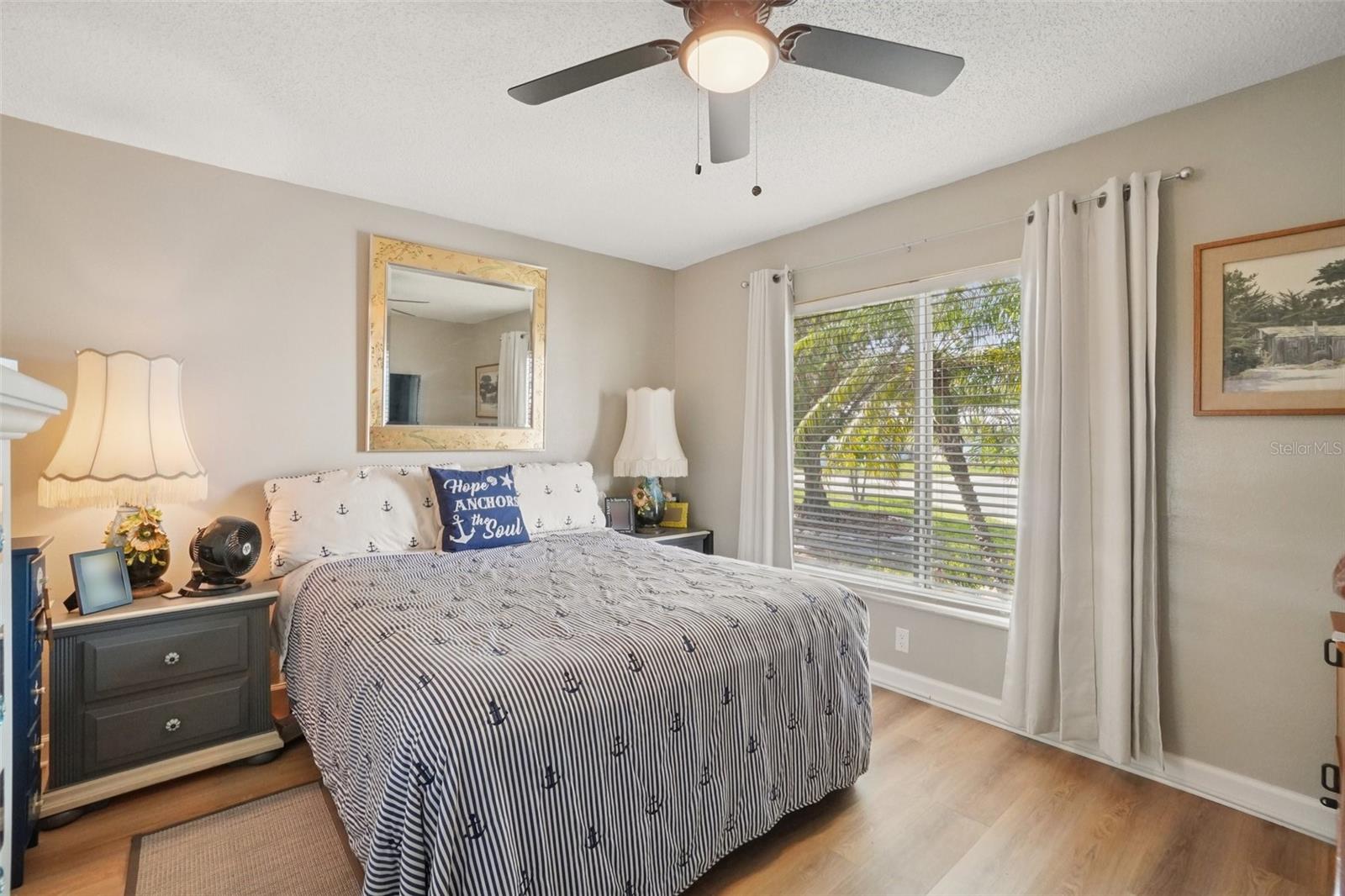 MAINLANDS OF TAMARAC BY THE GULF UNIT 5 PH 2 CONDO - Residential