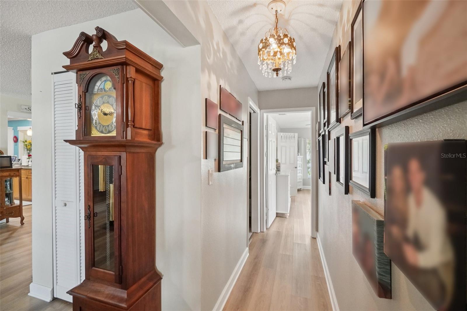 MAINLANDS OF TAMARAC BY THE GULF UNIT 5 PH 2 CONDO - Residential