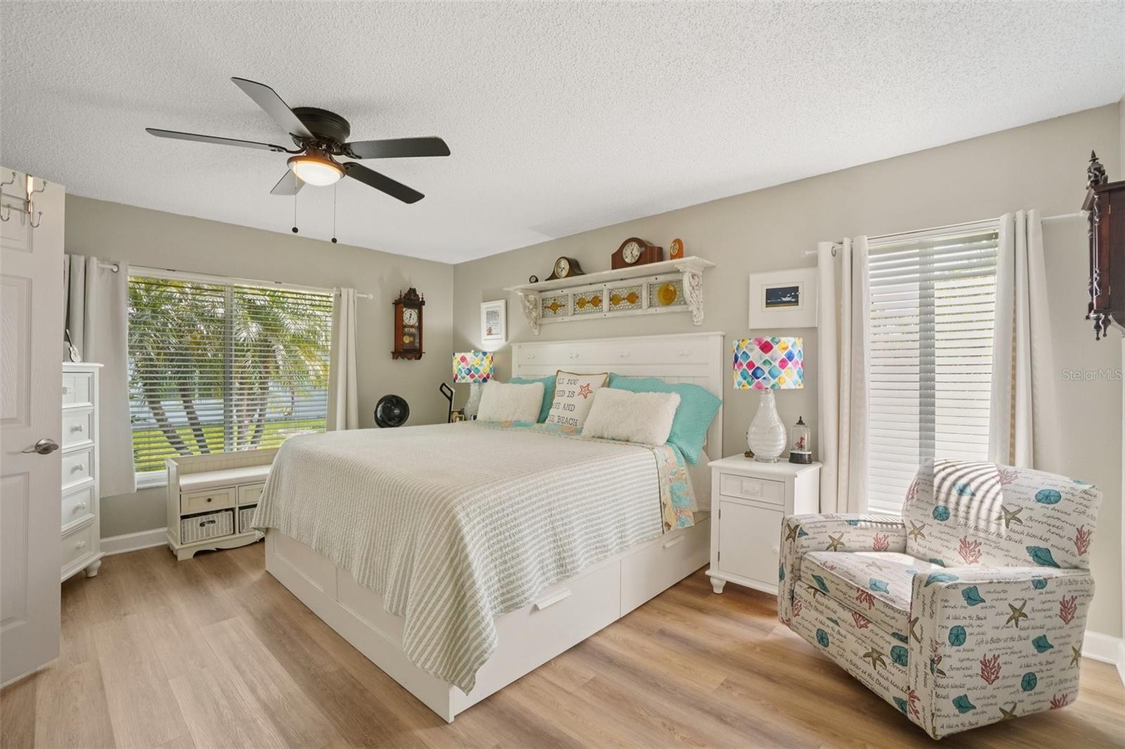 MAINLANDS OF TAMARAC BY THE GULF UNIT 5 PH 2 CONDO - Residential