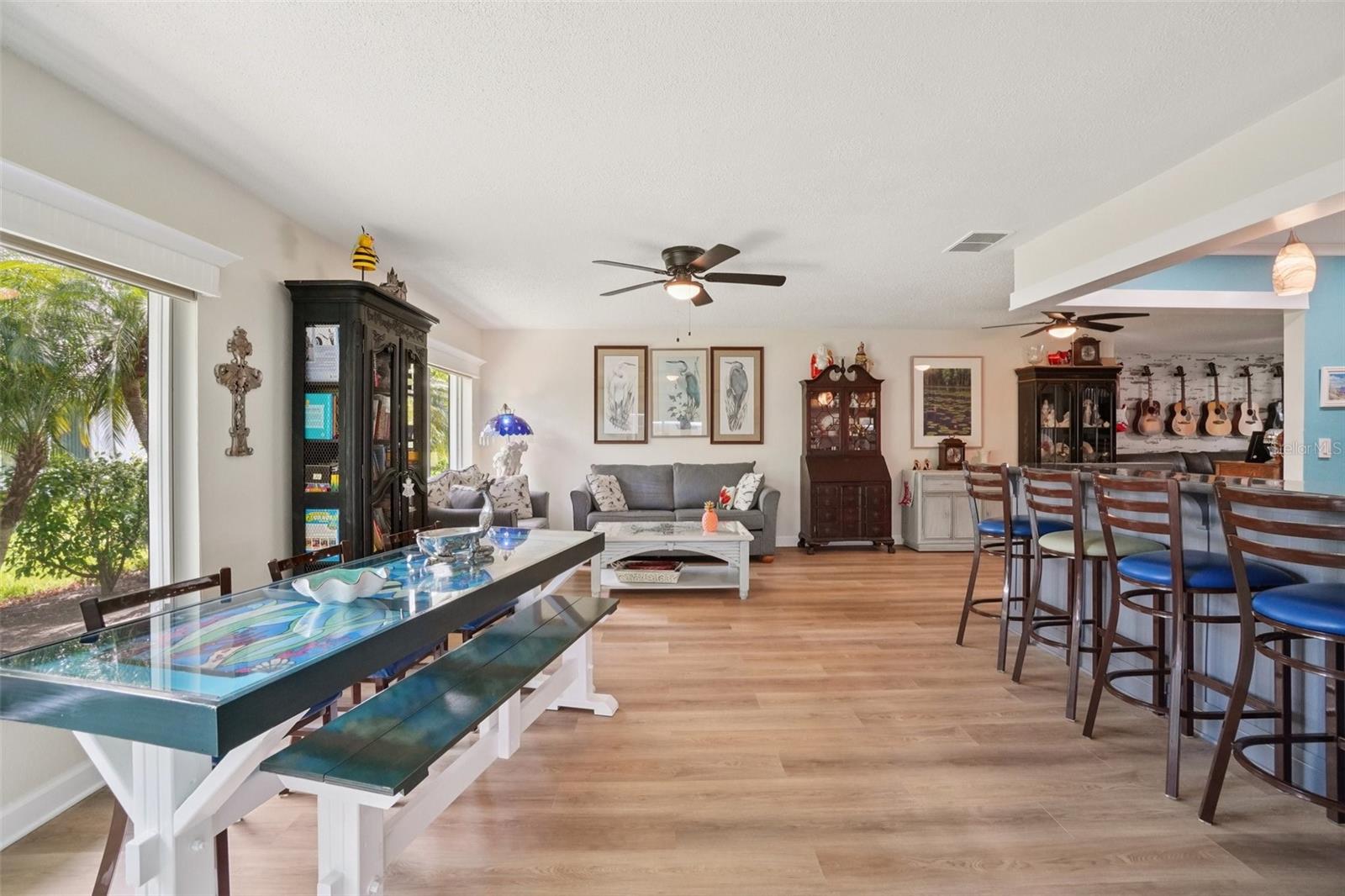 MAINLANDS OF TAMARAC BY THE GULF UNIT 5 PH 2 CONDO - Residential