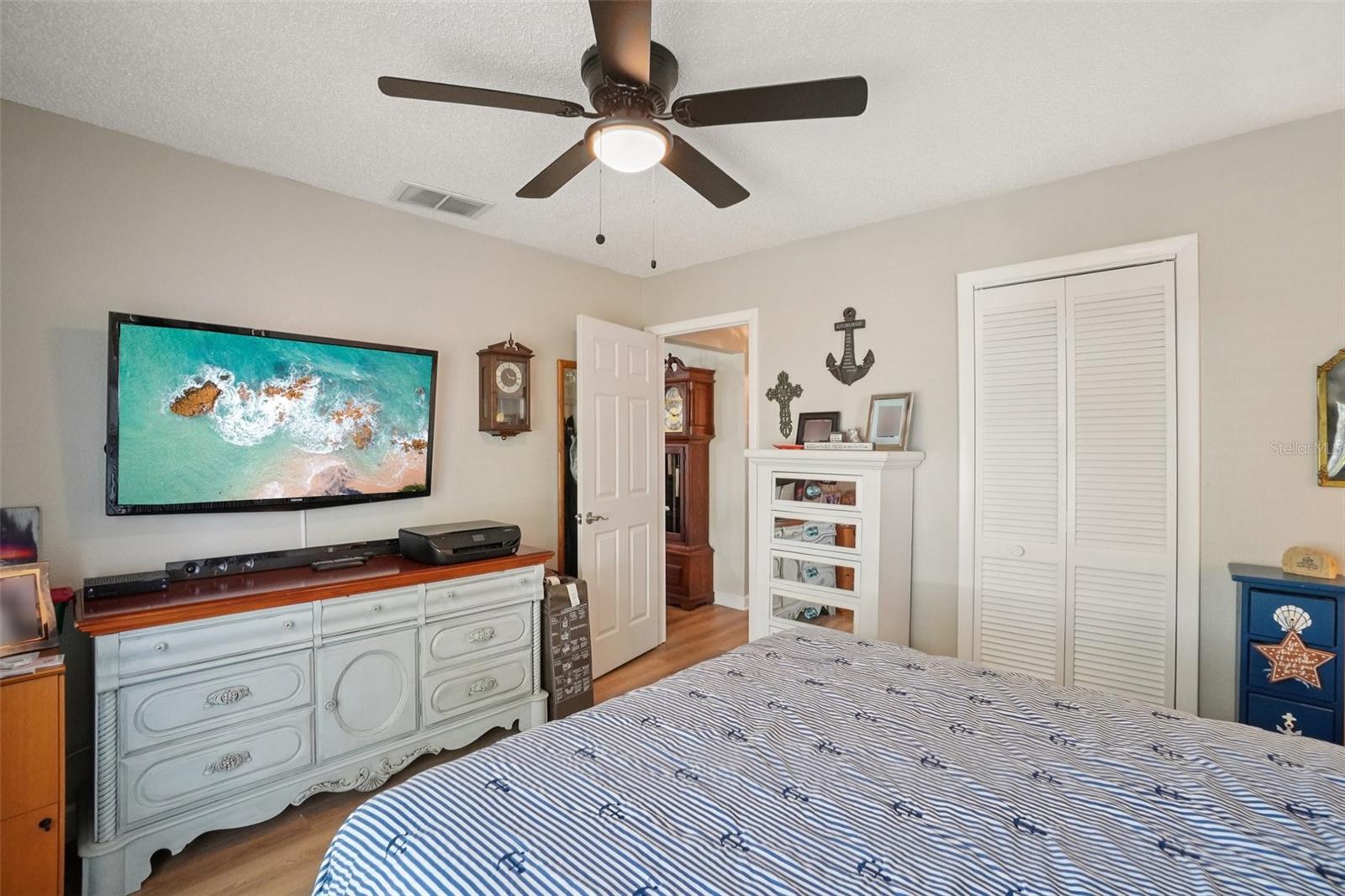 MAINLANDS OF TAMARAC BY THE GULF UNIT 5 PH 2 CONDO - Residential