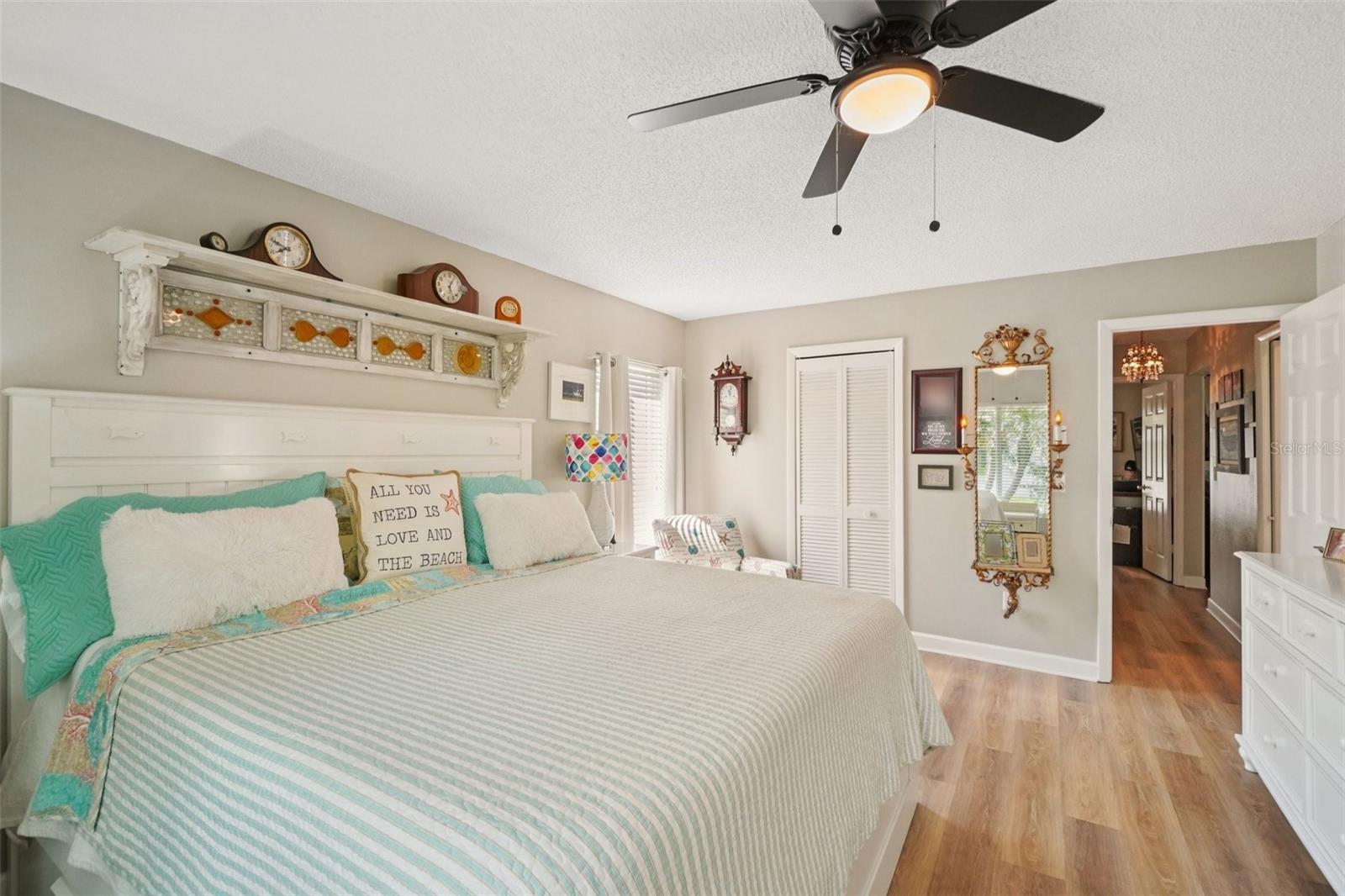 MAINLANDS OF TAMARAC BY THE GULF UNIT 5 PH 2 CONDO - Residential