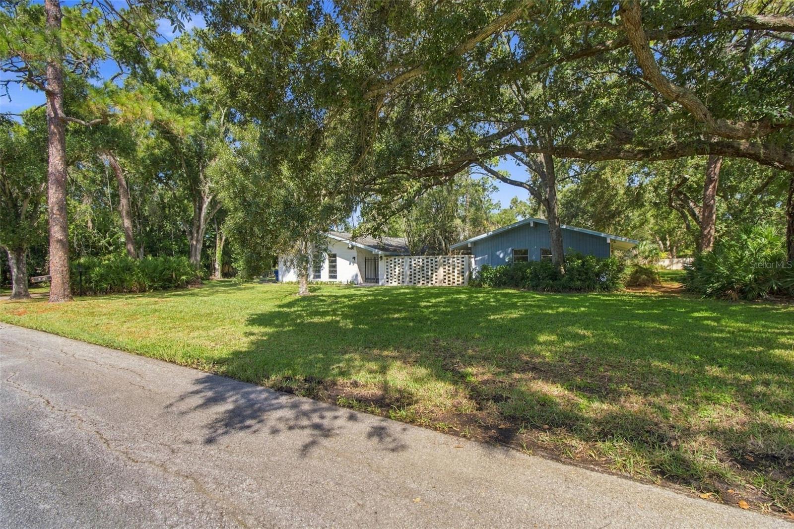 1996 GLENN ROAD
