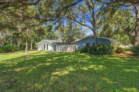 Photo of 1996 Glenn Road, Clearwater, FL 33764 (MLS # TB8560775)