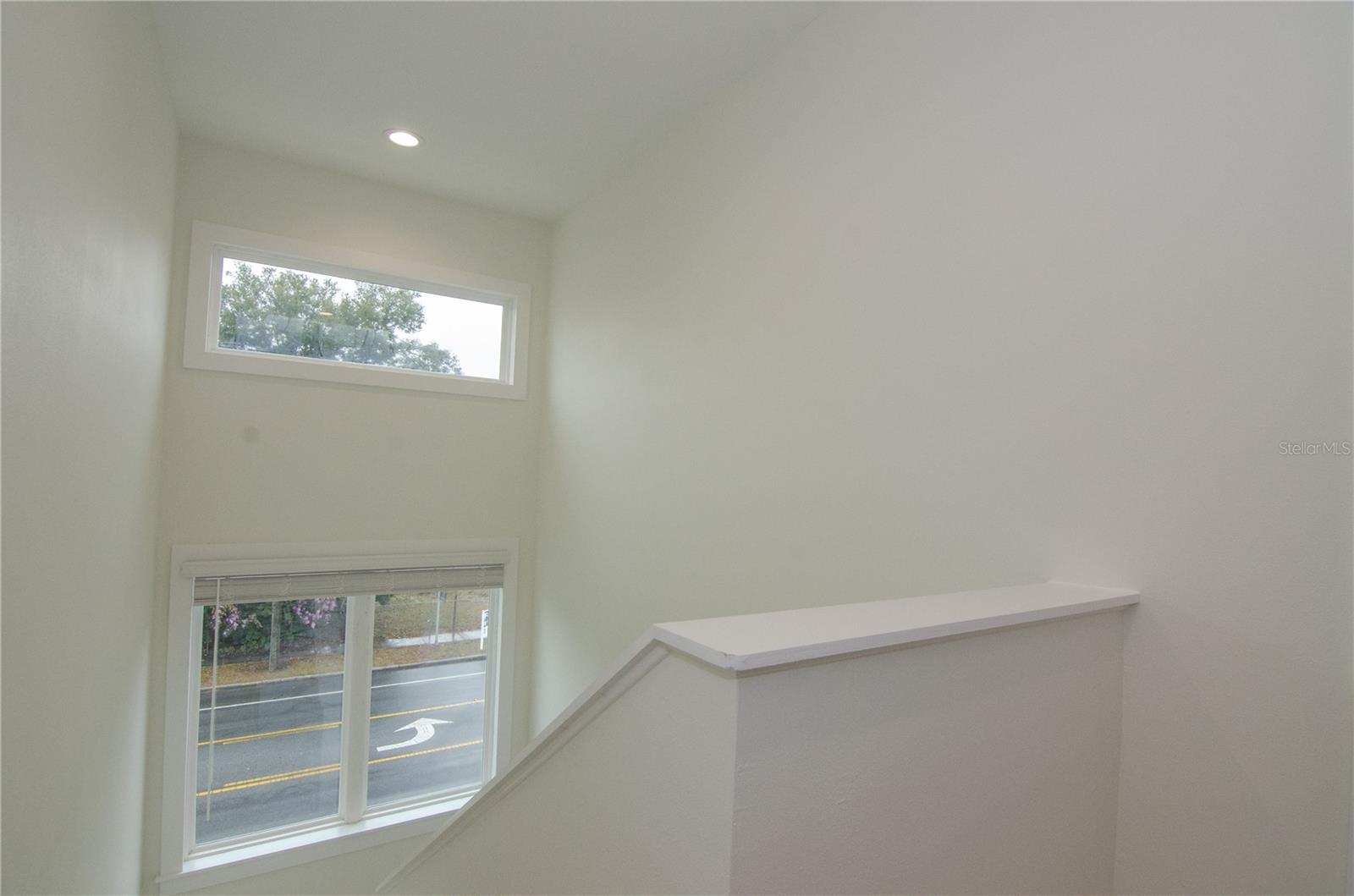 MAGNOLIA TERS TWNHMS - Residential