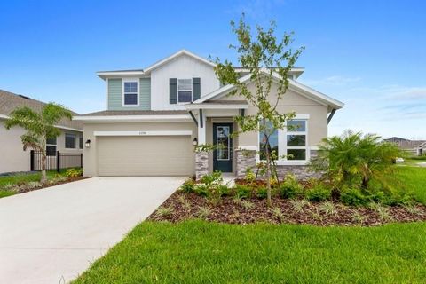 Single Family Residence in PARRISH FL 11759 RICHMOND TRAIL.jpg