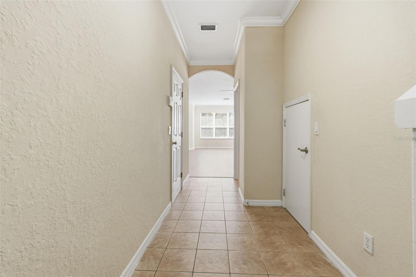 SEVEN OAKS - Residential