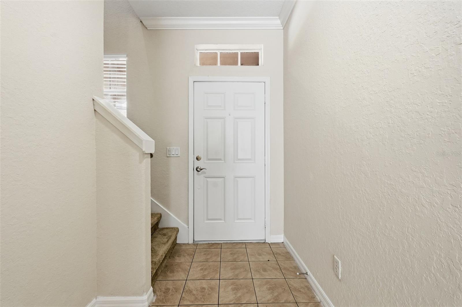 SEVEN OAKS - Residential