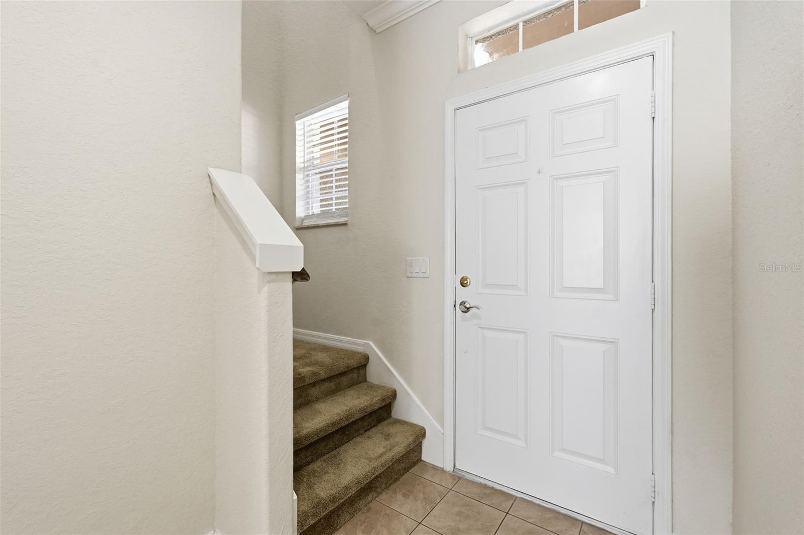 SEVEN OAKS - Residential