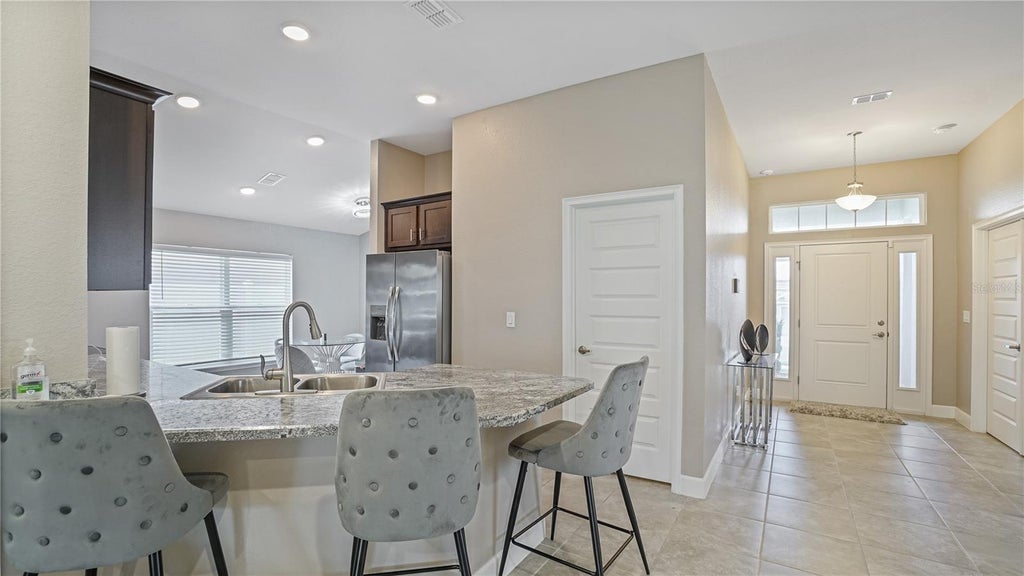 Photo of Davenport, FL 33837 (MLS # O6439800)