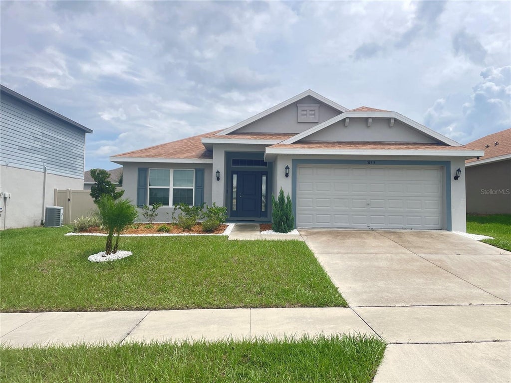 Photo of Davenport, FL 33837 (MLS # O6439800)