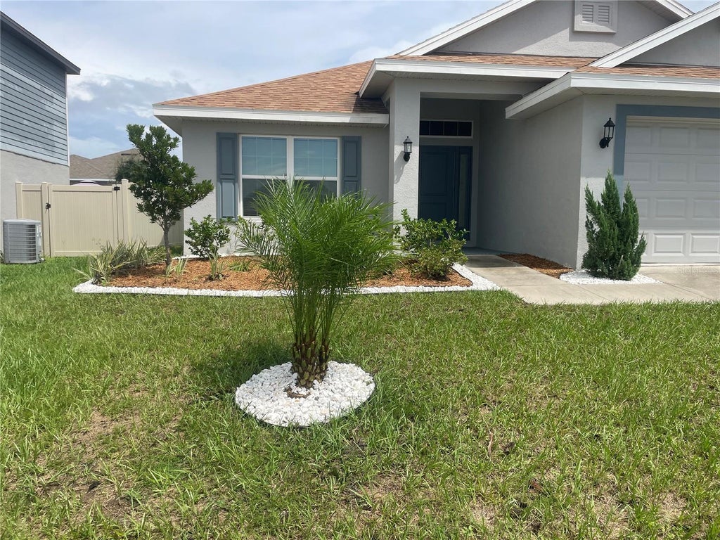 Photo of Davenport, FL 33837 (MLS # O6439800)