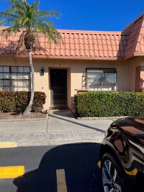 19029 US HIGHWAY 19 N 28D CLEARWATER FL 33764