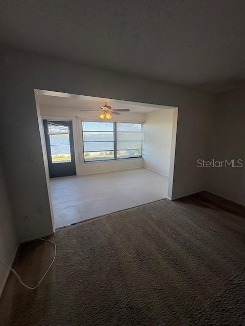 19029 US HIGHWAY 19 N 28D