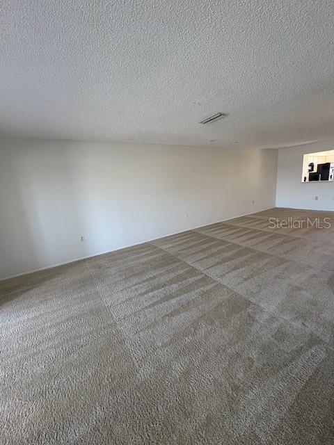 19029 US HIGHWAY 19 N 28D