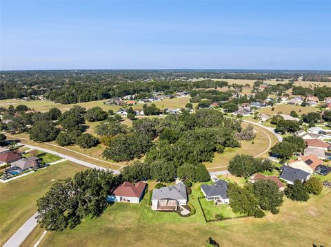 Tiny photo for 23518 Oak Prairie Circle, Sorrento, FL 32776 (MLS # O6366256)