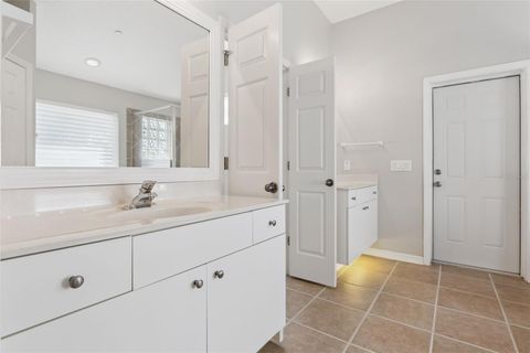 Tiny photo for 23518 Oak Prairie Circle, Sorrento, FL 32776 (MLS # O6366256)