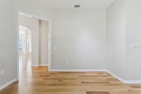 Tiny photo for 23518 Oak Prairie Circle, Sorrento, FL 32776 (MLS # O6366256)