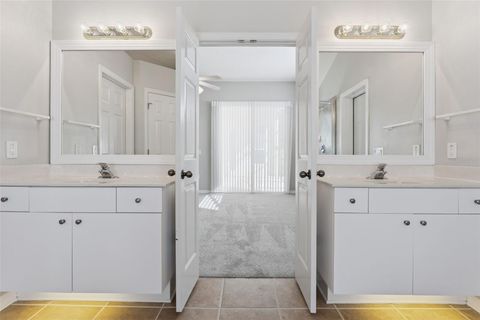 Tiny photo for 23518 Oak Prairie Circle, Sorrento, FL 32776 (MLS # O6366256)