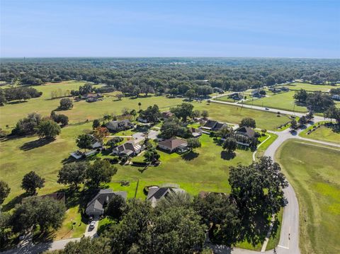 Tiny photo for 23518 Oak Prairie Circle, Sorrento, FL 32776 (MLS # O6366256)